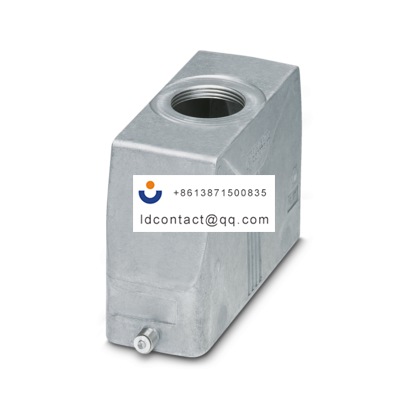 1412762 Phoenix Contact product image